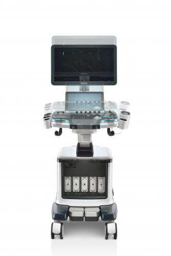 Ultraheliseadmed