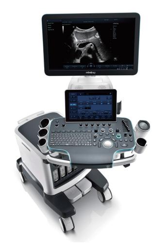Ultraheli